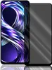 Anti Spy Panzer Folie für Realme 8 / 8 Pro Privacy Produktbild-Vorschau 1