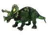 Figúrka dinosaurieho vajíčka 3 farby 9cm Náhľad obrázku produktu 7
