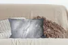 MuchoWow® Zierkissen Sofakissen Wohnzimmer Dekokissen 50x30 Produktbild-Vorschau 4