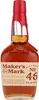 Maker's Mark 46 Kentucky Bourbon Whiskey Barrel Finished Produktbild-Vorschau 5