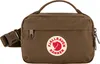 Handtaschen Fjallraven 23796299 Produktbild-Vorschau 2