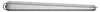 Logitech 920-013005, QWERTZ, Deutsch, Scherenschalter, 1,8 Produktbild-Vorschau 13