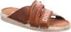 DOCKERS BY GERLI Dockers Sandalen Herren braun 44 Produktbild-Vorschau 20