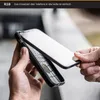 R2B Hülle mit Kartenhalter für iPhone 13 Mini Inklusive Produktbild-Vorschau 8