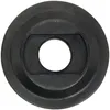 Svorka Makita Pre Ø 115 - 230 mm Náhľad obrázku produktu 5
