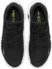 Nike Schuhe Free Metcon 4, CT3886010 Produktbild-Vorschau 4