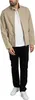 Barbour Tyneside Freizeitjacke, Beige L Produktbild-Vorschau 9