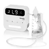Lionelo aspirateur nasal Babyair Flow, réglage de la force Voir les images du produit 11