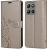Hülle für Motorola Moto G15 / G15 Power Handyhülle mit Produktbild-Vorschau 5