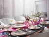 Villeroy & Boch Cellini Assiette à soupe 24cm Voir les images du produit 14