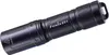 Fenix E01 V2.0, Baterka, Čierna, 2 m, IP68, LED, 50000 h Náhľad obrázku produktu 19