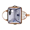 CABAIA sac à dos de loisirs sac à dos pour ordinateur Voir les images du produit 14