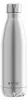 FLSK 500ml stainless Trinkflasche Produktbild-Vorschau 2