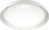 LEDVANCE SMART+ Sun@Home Plate LED Deckenleuchte HCL Produktbild-Vorschau 1