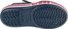 Chaussures Crocs Bayaband 2110544CC Voir les images du produit 4