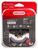 Zijtakzaagketting met Powersharp-systeem, OREGON, 35 cm Productafbeelding-voorbeeld 3