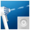 Irrigatore Oral-B AquaCare 6 Pro-Expert Anteprima dell’immagine prodotto 9