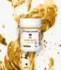 Potravinářské barvivo v gelu ZLATÁ 35 g Náhled obrázku produktu 1