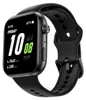 Honor Choice Uhr2i Produktbild-Vorschau 4