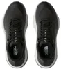 The North Face Fastpack WP dames hardloopschoenen, Productafbeelding-voorbeeld 4