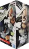 Bandai - Banpresto My Hero Academia The Amazing Heroes Náhled obrázku produktu 11
