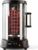 Livoo Vertikalgrill 21 L 1500 W Schwarz Produktbild-Vorschau 2