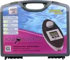 Summer Fun Aqua-Inspektor Produktbild-Vorschau 2