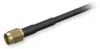 Teltonika 5G Mobile Magnetic SMA Antenna Anteprima dell’immagine prodotto 3