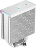 AK500S DIGITAL WH (weiß, 120 mm) Produktbild-Vorschau 9