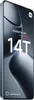 Xiaomi 14T 256GB Titan Blue Anteprima dell’immagine prodotto 11