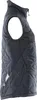 MASCOT 18075-318-010-S, Weste, Frau, S, 82 cm, Polyester, Produktbild-Vorschau 6