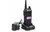 Funkmikrofon Baofeng UV-82 HTQ Produktbild-Vorschau 3