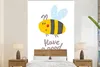 MuchoWow® Fototapete für Wohnzimmer oder Schlafzimmer Produktbild-Vorschau 1