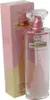 Naomi Campbell - Pret a Porter Silk Collection - Eau De Produktbild-Vorschau 2