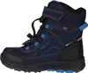 Trollkids 585-117 Kinder-Winterschuhe in Dunkelblau Produktbild-Vorschau 1