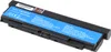 T6 Power bateria do Lenovo ThinkPad W540 20BG, Li-Ion, 11,1 Podgląd zdjęcia produktu 1