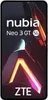 Nubia Neo 3 GT 5G 17,3 cm (6.8") Doppia SIM USB tipo-C 12 Anteprima dell’immagine prodotto 3