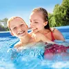 INTEX 28108GN - Bazén Easy Set (244x61cm) s čerpadlom Náhľad obrázku produktu 32