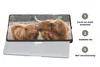 MuchoWow® Laptop Hülle 14 ZollSchottischer Highlander - Produktbild-Vorschau 4