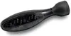 KELLERMANN micro 1000 Dark LED Blinker, schwarzes Gehäuse / Produktbild-Vorschau 17