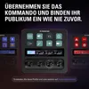 Stream Deck + Produktbild-Vorschau 31