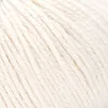 YarnArt Milano 852 Krem: Weicher Alpakamix, 130m/50g, Ideal Produktbild-Vorschau 2