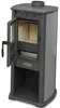BERNA LUX G 4.0 anthrazit-grau Produktbild-Vorschau 2