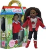 Lottie Puppe Wildlife Photographer Mia - Mit Kamera und Produktbild-Vorschau 3