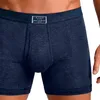 ESGE 5er Pack - Feinripp Jeans Retro Short / Pant Ohne Produktbild-Vorschau 4
