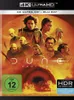 Dune: Part Two - 4K UHD Produktbild-Vorschau 3