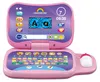 Mijn voor-school laptop 2.0 (roze) Productafbeelding-voorbeeld 1