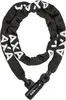 Cadenas AXA Linq 180 ART2** 180/9,5 Voir les images du produit 7