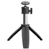 Mole / Seal Tripod Produktbild-Vorschau 2