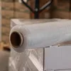 KADAX balicí fólie "Chas", průhledná strečová fólie, 300x50 Náhled obrázku produktu 7